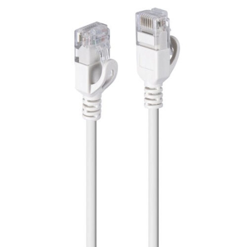 Kabels en adapters