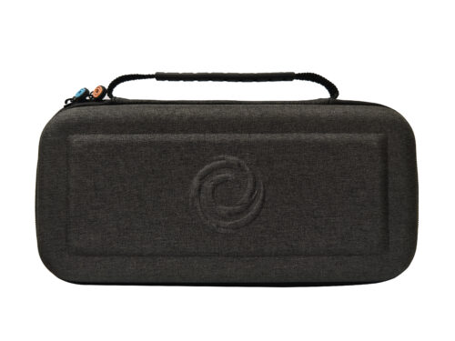 Onderdelen - accessoires voor spelcomputers