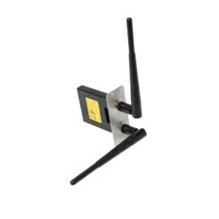Brother PA-WB-001 Printer/Scanner reserveonderdeel en accessoire WLAN-interface 1 stuk(s) - Afbeelding 3