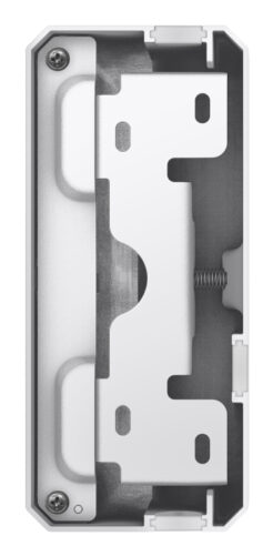 TP-Link VJB-240 beveiligingscamera steunen & behuizingen Aansluitdoos - Afbeelding 4