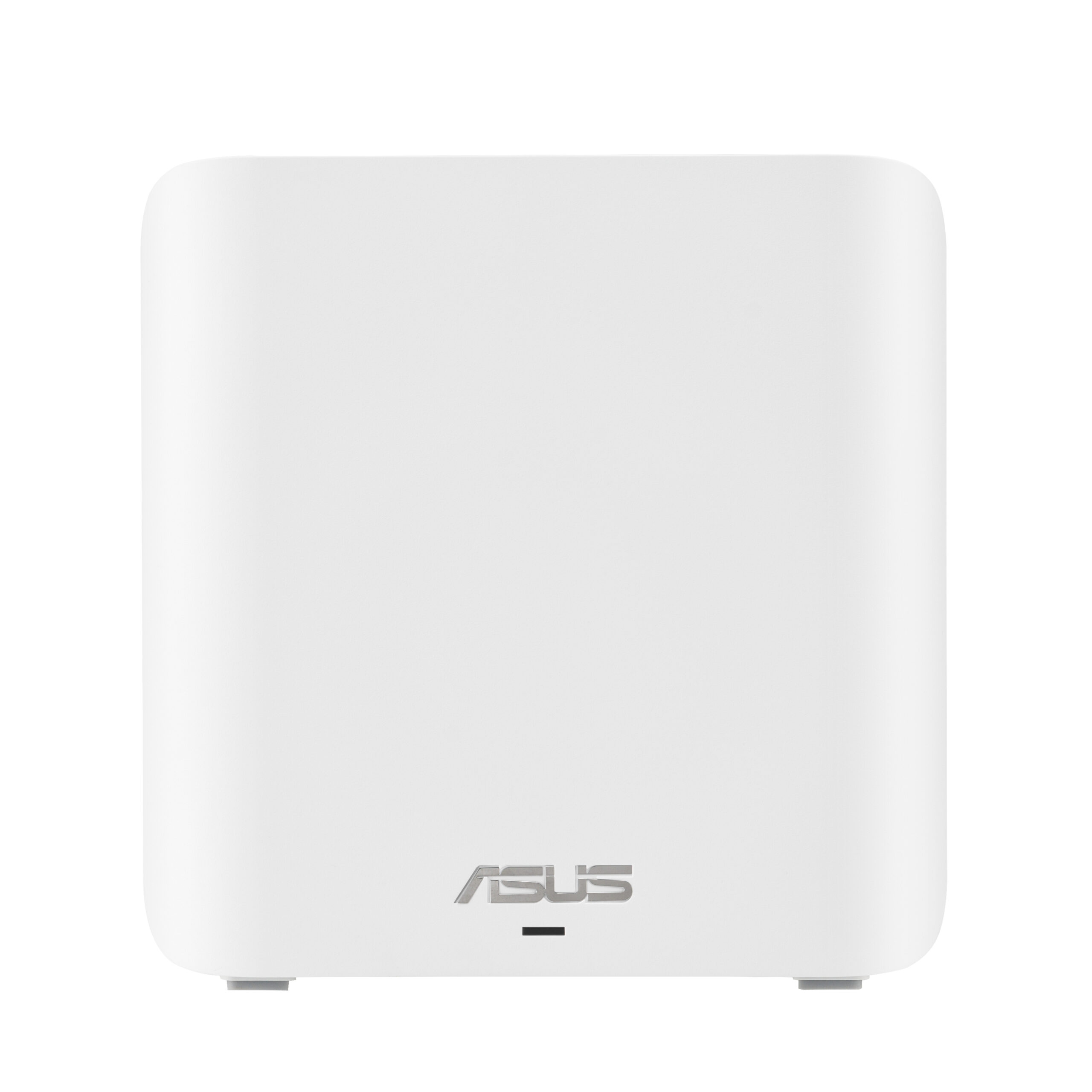 ASUS ZenWiFi BD4 Dual-band (2.4 GHz / 5 GHz) Wi-Fi 7 (802.11be) Wit 2 Intern - Afbeelding 4