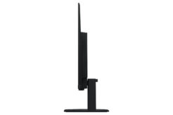 Samsung M5 27" Smart Monitor M50F FHD - Afbeelding 6