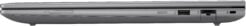 HP ZBook Power G11 A Wolf Pro Security Edition AMD Ryzen™ 7 8845HS Mobiel werkstation 40,6 cm (16") WUXGA 32 GB DDR5-SDRAM 1 TB SSD NVIDIA RTX A1000 Wi-Fi 6E (802.11ax) Windows 11 Pro AI Workstation, AI PC Grijs - Afbeelding 5