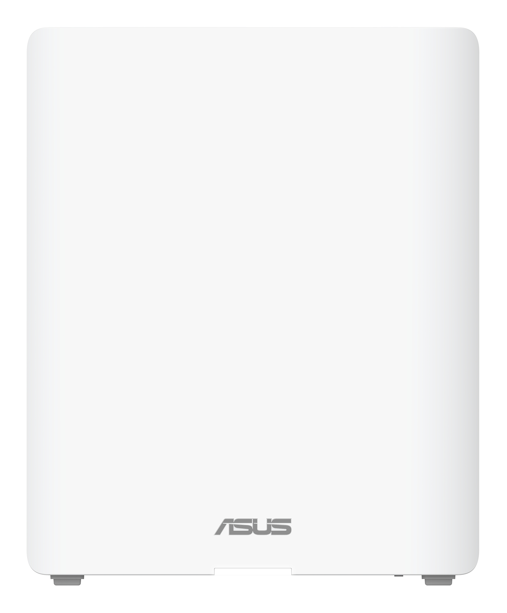 ASUS BQ16 Tri-band (2,4 GHz / 5 GHz / 6 GHz) Wi-Fi 7 (802.11be) Wit 3 Intern - Afbeelding 10