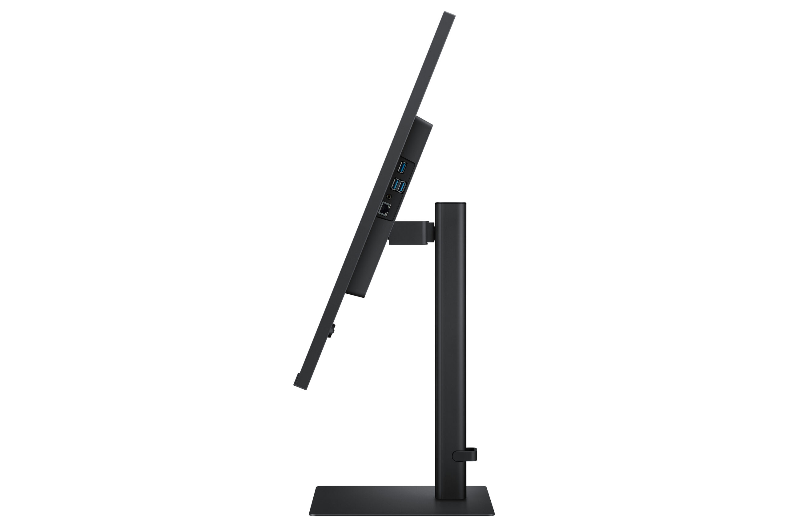 Samsung 37" ViewFinity S8 S80UD UHD Monitor - Afbeelding 7