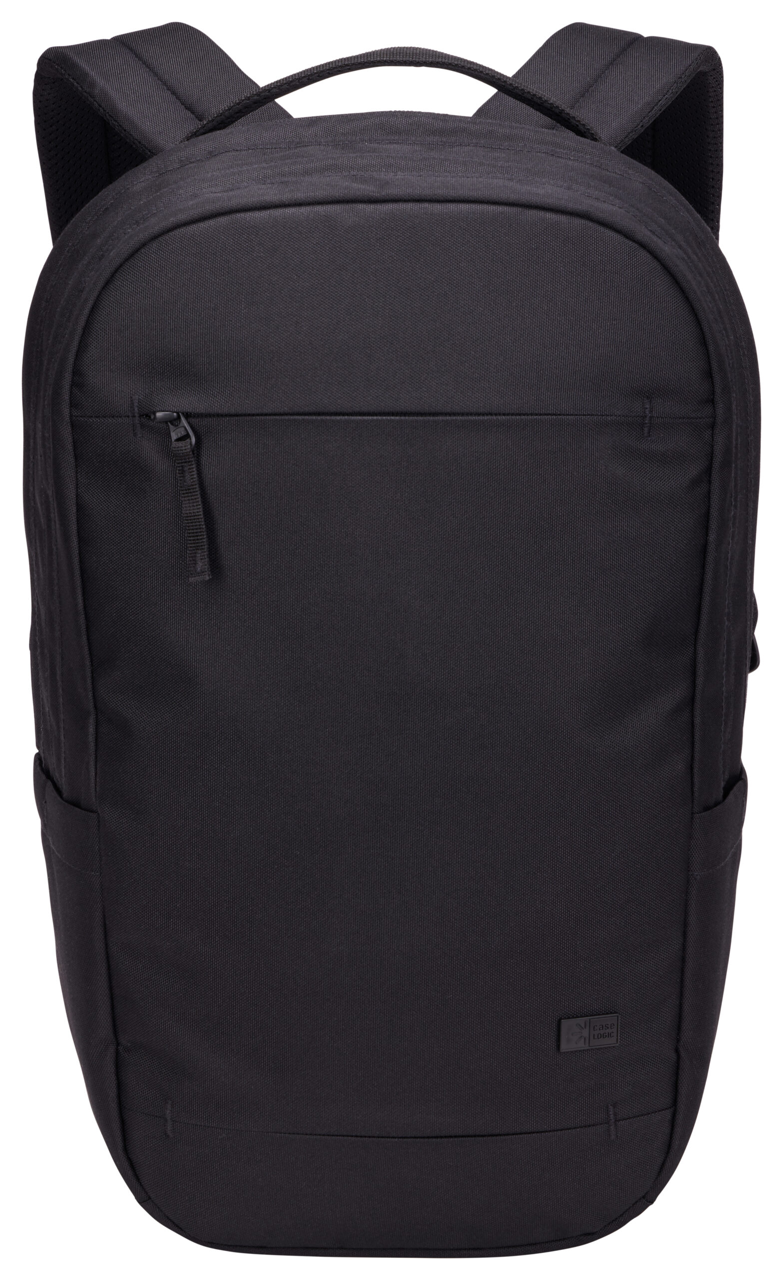 Case Logic Invigo Eco INVIBP116 Black 39,6 cm (15.6") Rugzak Zwart - Afbeelding 4