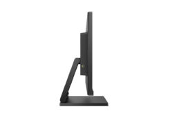 Philips B Line 222B1TC/00 computer monitor 54,6 cm (21.5") 1920 x 1080 Pixels Full HD LED Touchscreen Zwart - Afbeelding 6
