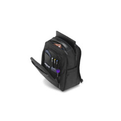 Kensington Contour 2.0 EQ Executive Laptop Backpack 14" - Afbeelding 7