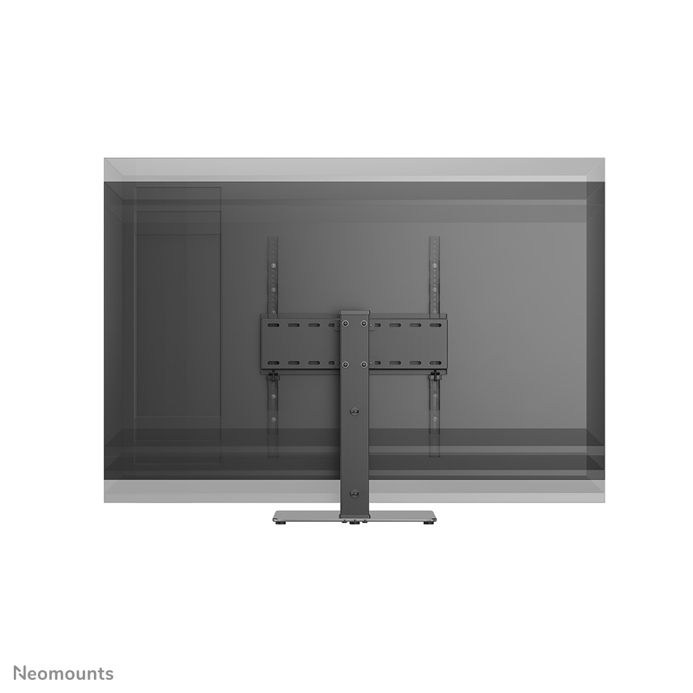 Neomounts DS45-430BL14 TV standaard 32-55"- zwenkbaar - Afbeelding 7