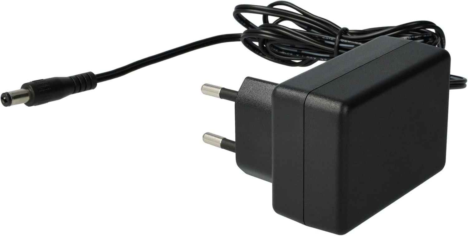Yealink voeding 5V 2A - Afbeelding 2
