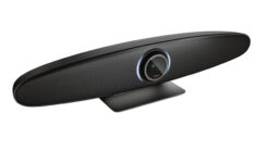 Trust IRIS 4K Ultra HD Conference Camera