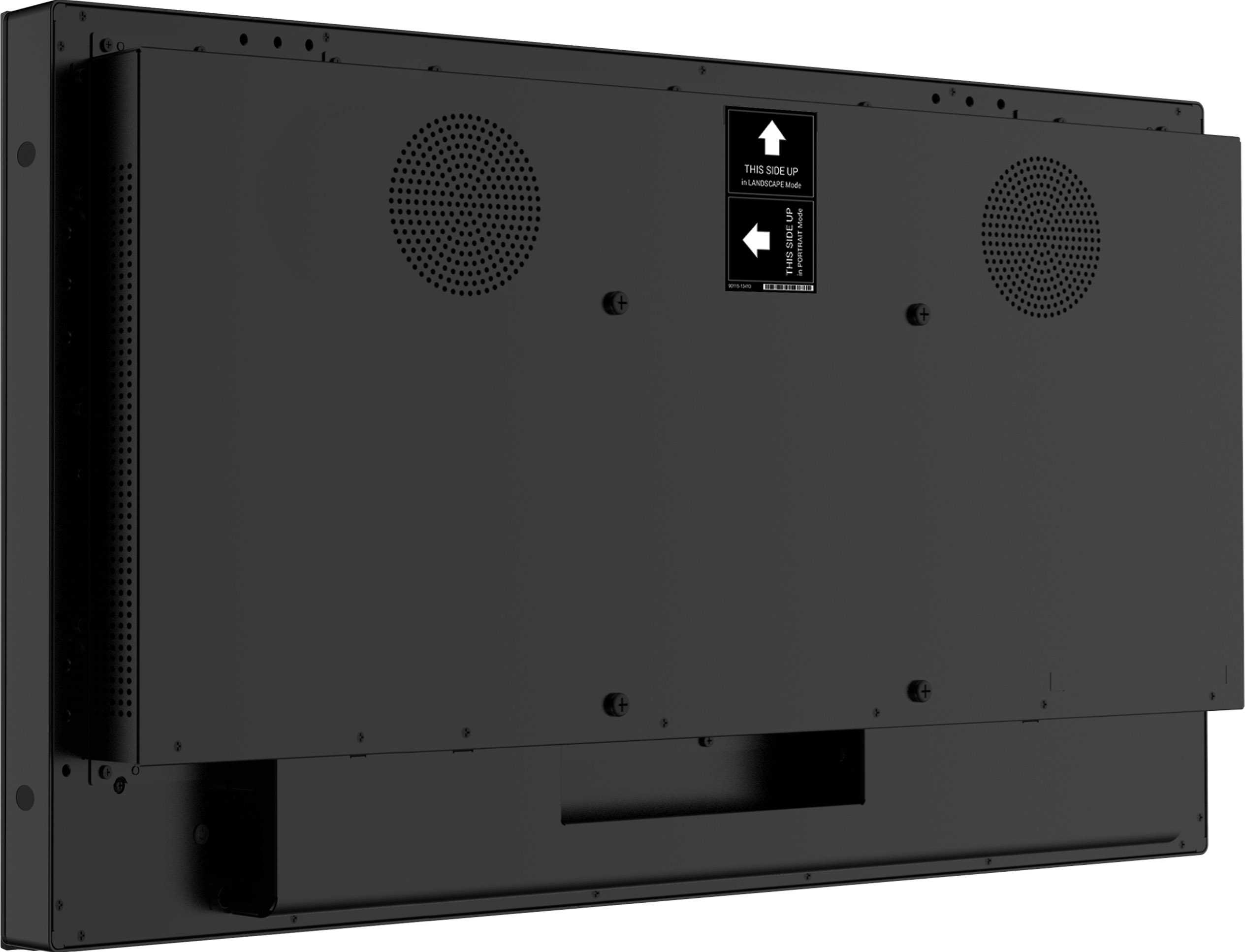 iiyama TF3239AS-B1AG computer monitor 80 cm (31.5") 1920 x 1080 Pixels Full HD LED Touchscreen Zwart - Afbeelding 19