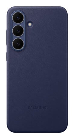 Samsung S25 FE Kindsuit Dark Blue