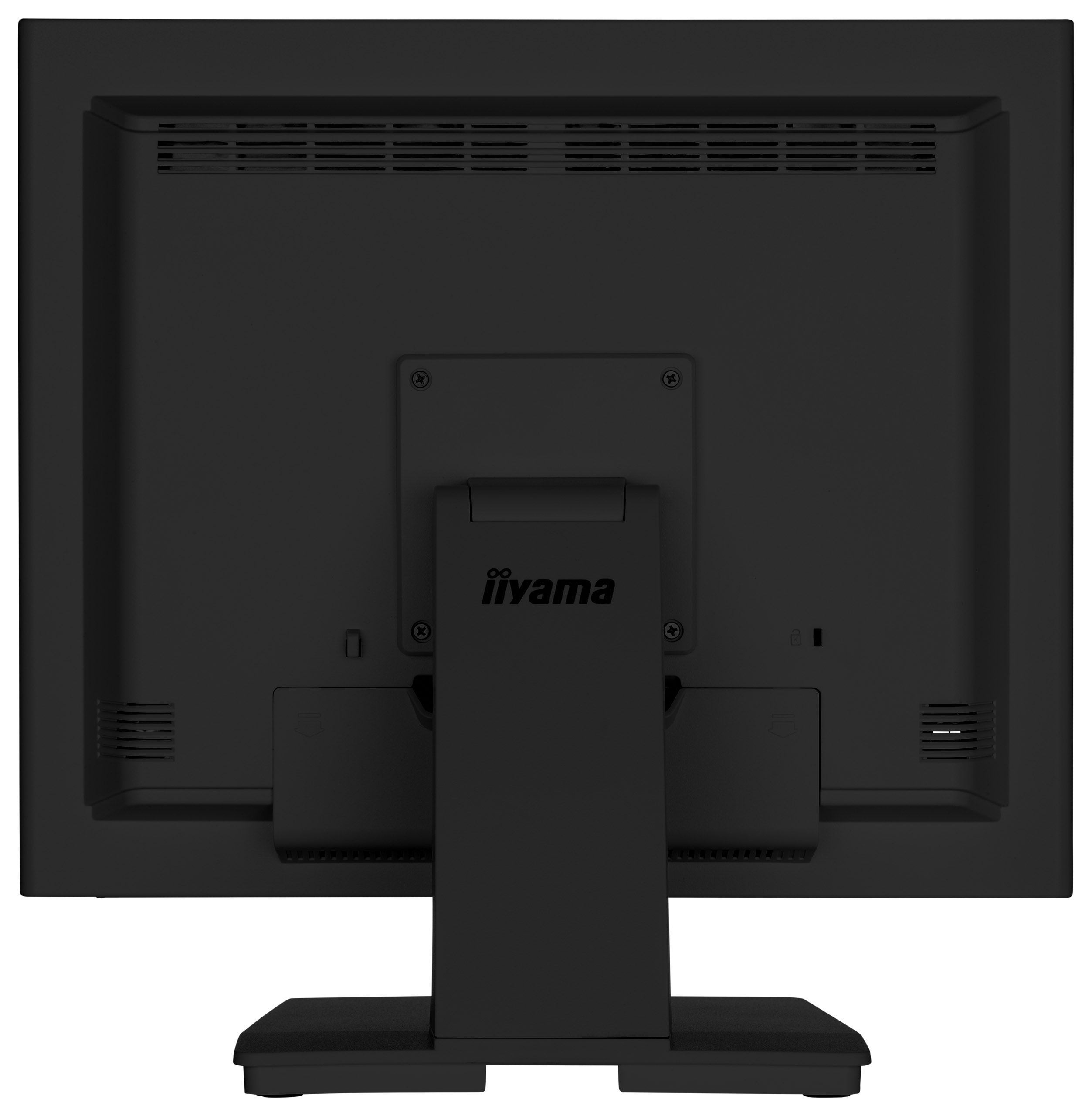 iiyama ProLite T1932MSC-B1S computer monitor 48,3 cm (19") 1280 x 1024 Pixels Full HD LED Touchscreen Tafelblad Zwart - Afbeelding 16