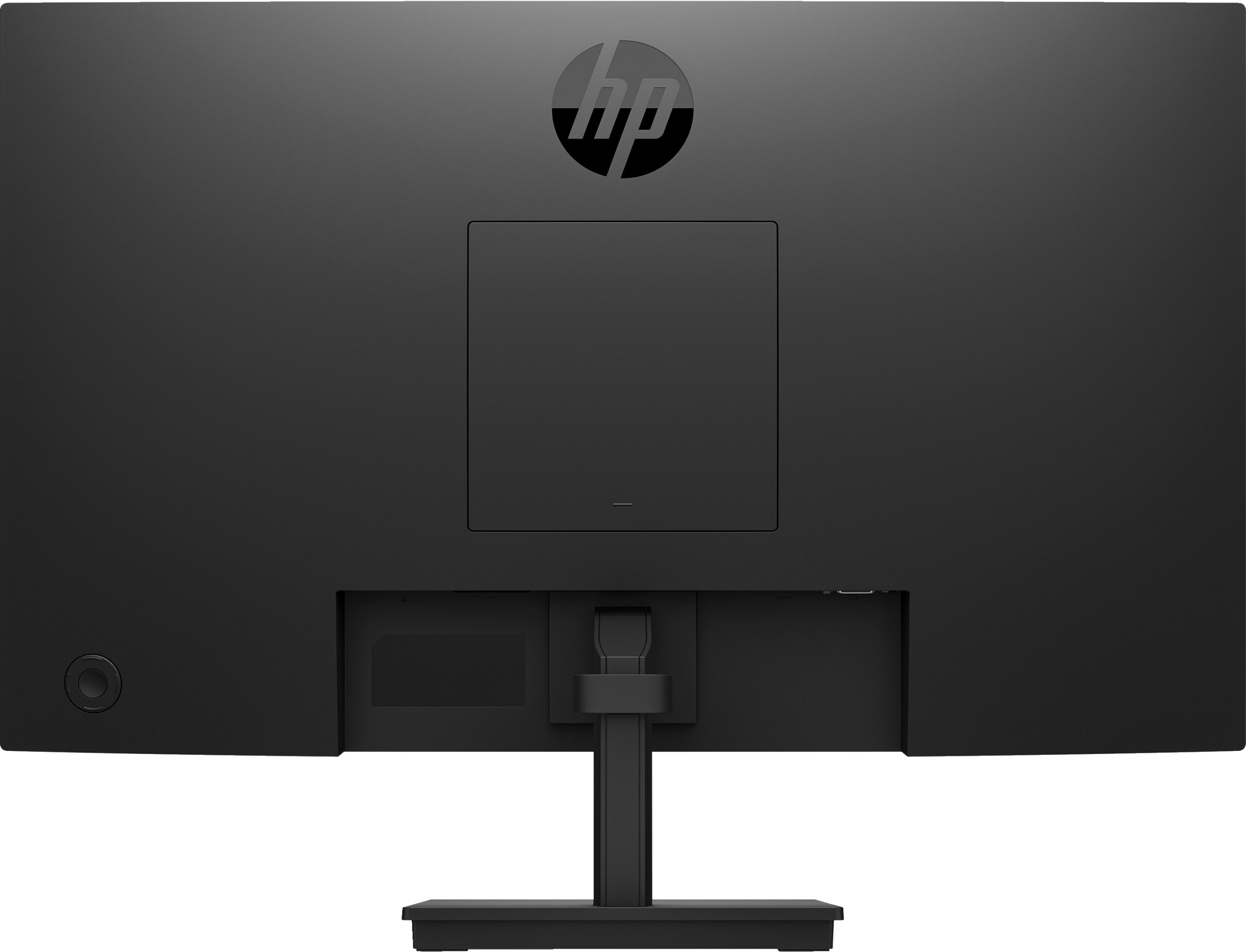 HP Series 3 Pro Serie 3 Pro 23,8 inch FHD-monitor - 324pv - Afbeelding 11