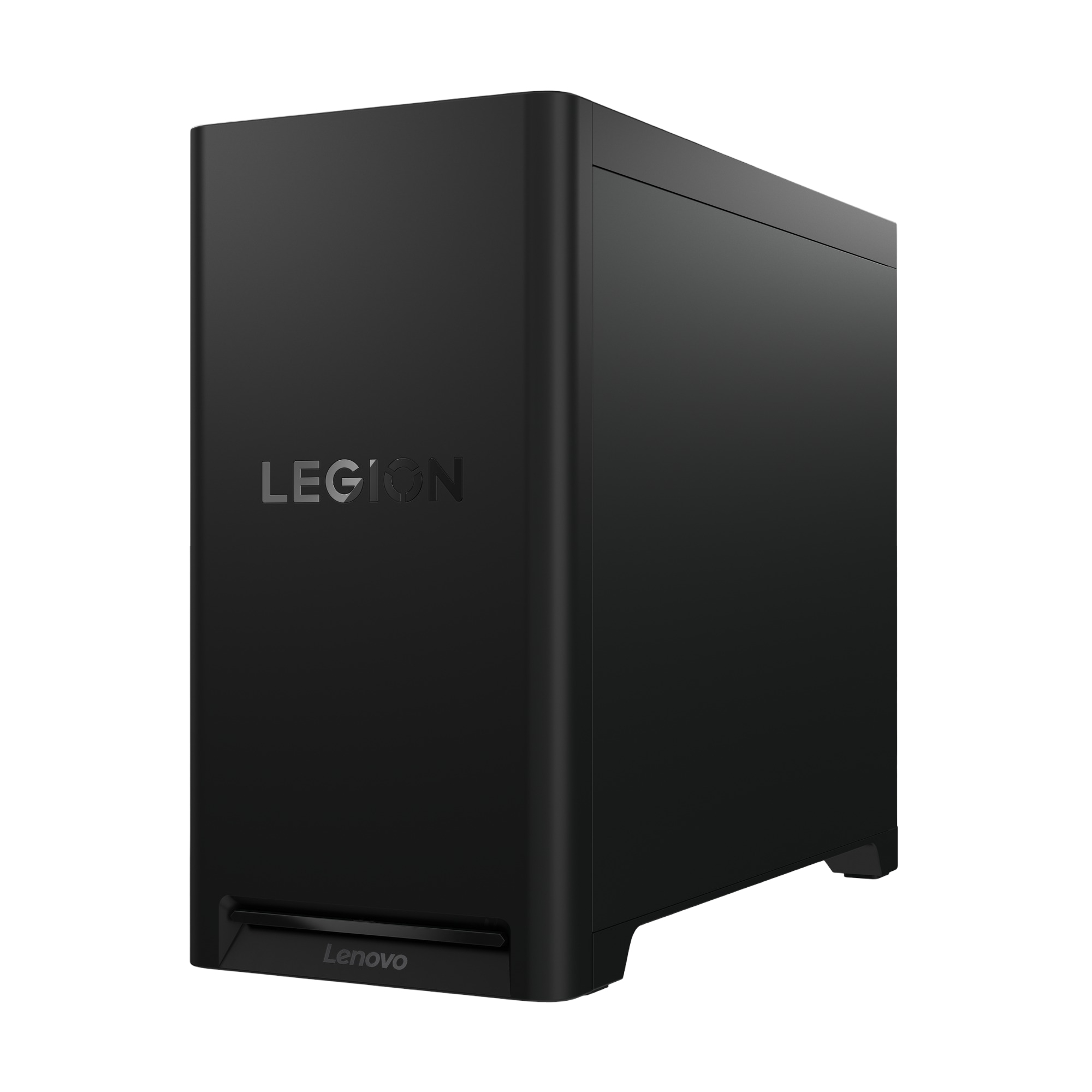 Lenovo Legion T5 30AGB10 AMD Ryzen™ 9 7950X3D 32 GB DDR5-SDRAM 2 TB SSD NVIDIA GeForce RTX 5070 Ti Windows 11 Home Tower PC Zwart - Afbeelding 7