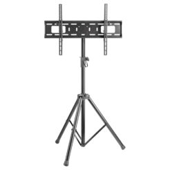 Techly ICA-TR17T bevestiging voor signage-beeldschermen 177,8 cm (70") Zwart - Afbeelding 6