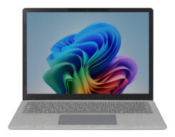 Kensington Privacy filter - 2-weg verwijderbaar voor Surface Laptop 7 13.8" - Afbeelding 4