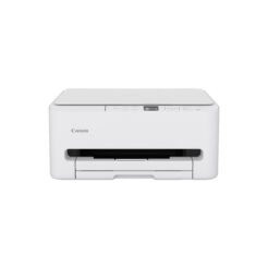 Canon PIXMA TS6550i Inkjet A4 1200 x 1200 DPI Wifi