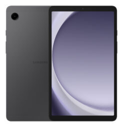 Samsung Galaxy Tab A9 Mediatek 64 GB 22,1 cm (8.7") 4 GB Wi-Fi 5 (802.11ac) Grafiet
