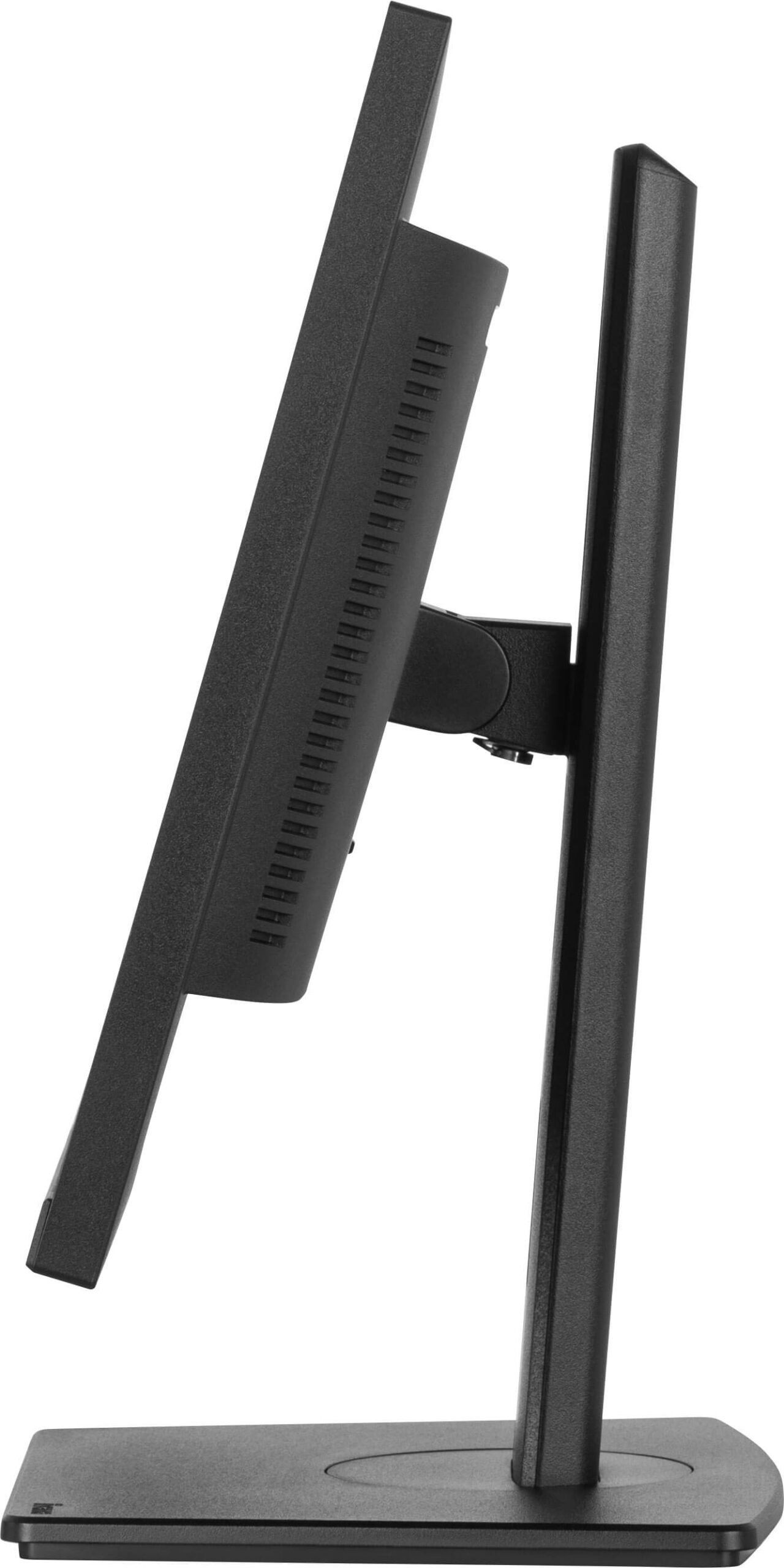 iiyama ProLite XUB2497HSN-B2 computer monitor 60,5 cm (23.8") 1920 x 1080 Pixels Full HD LED Zwart - Afbeelding 10