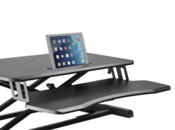 Equip Ergonomische zit-sta-steun - Afbeelding 6
