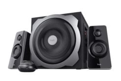 Trust TYTAN 2.1 SPEAKER SET