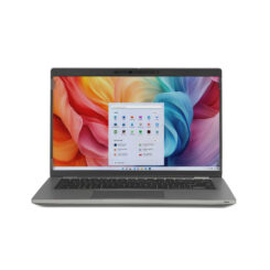 Kensington High Clarity Privacy Screen Filter voor 14'' laptops 16:9 - Afbeelding 8