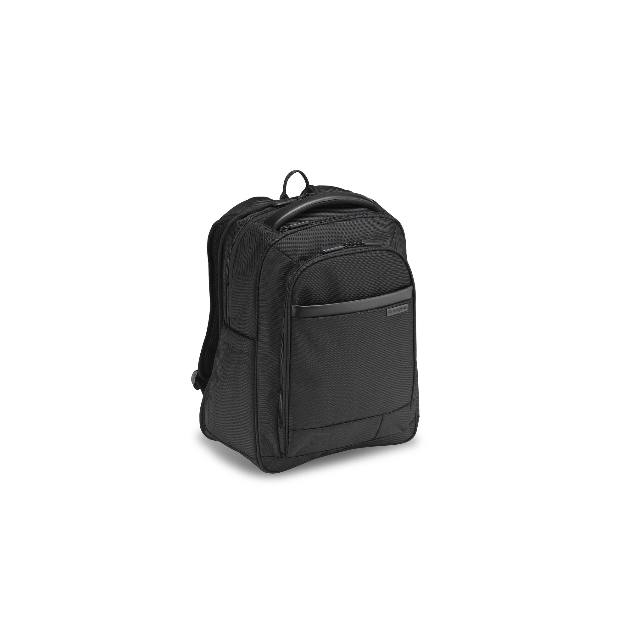 Kensington Contour 2.0 EQ Executive Laptop Backpack 14" - Afbeelding 4