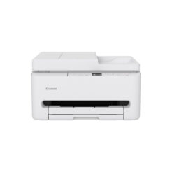 Canon PIXMA TS7550i Inkjet A4 1200 x 1200 DPI Wifi