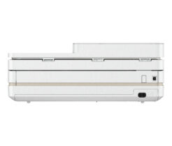 HP ENVY 6520e Draadloos All-in-One Kleur Printer, Instant Ink; Foto's printen - Afbeelding 13