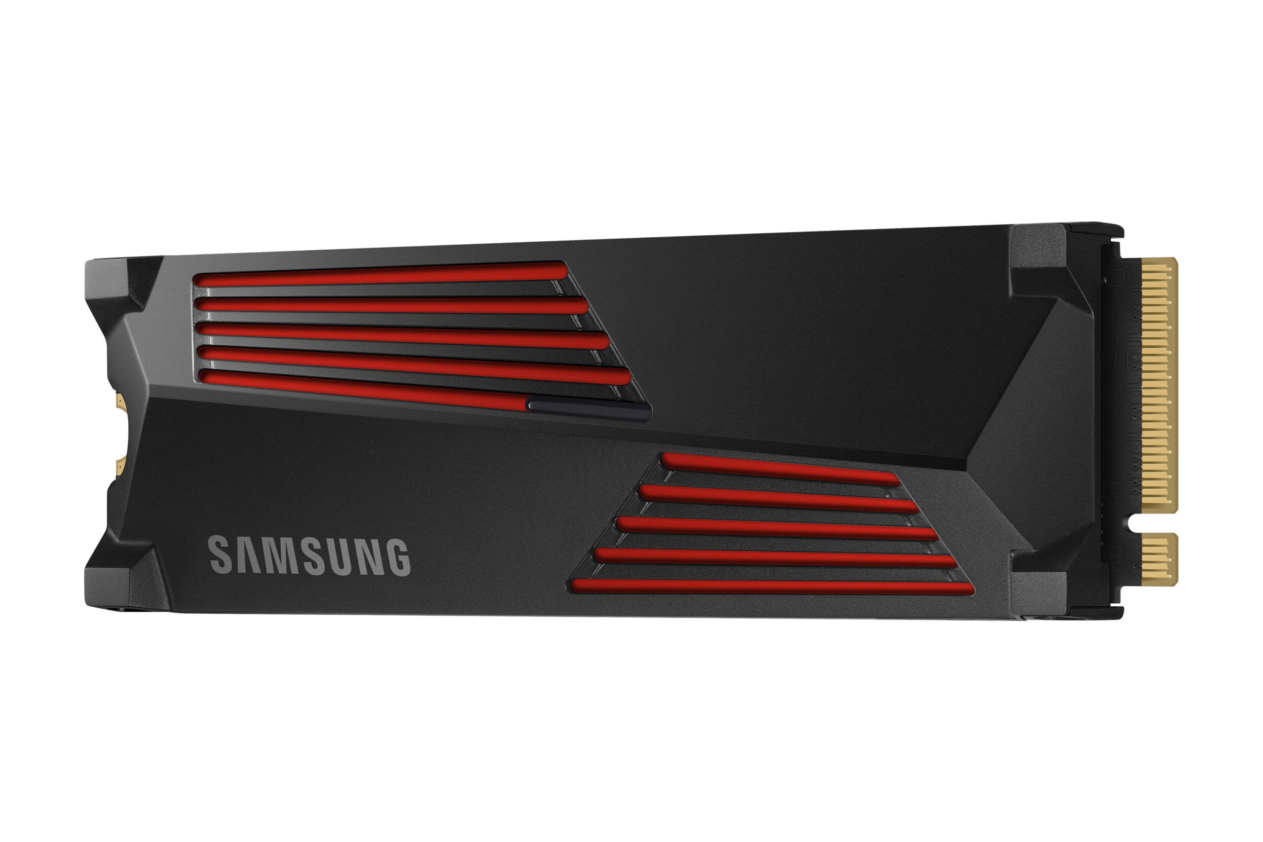 Samsung 990 Pro 4 TB M.2 PCI Express 4.0 NVMe V-NAND TLC - Afbeelding 4