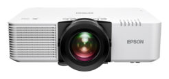 Epson EB-L790SU Projector met korte projectieafstand 7000 ANSI lumens 3LCD WUXGA (1920x1200) Wit