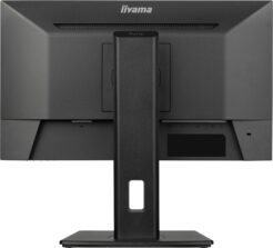 iiyama ProLite XUB2293HSU-B7 computer monitor 54,6 cm (21.5") 1920 x 1080 Pixels Full HD LED Zwart - Afbeelding 10