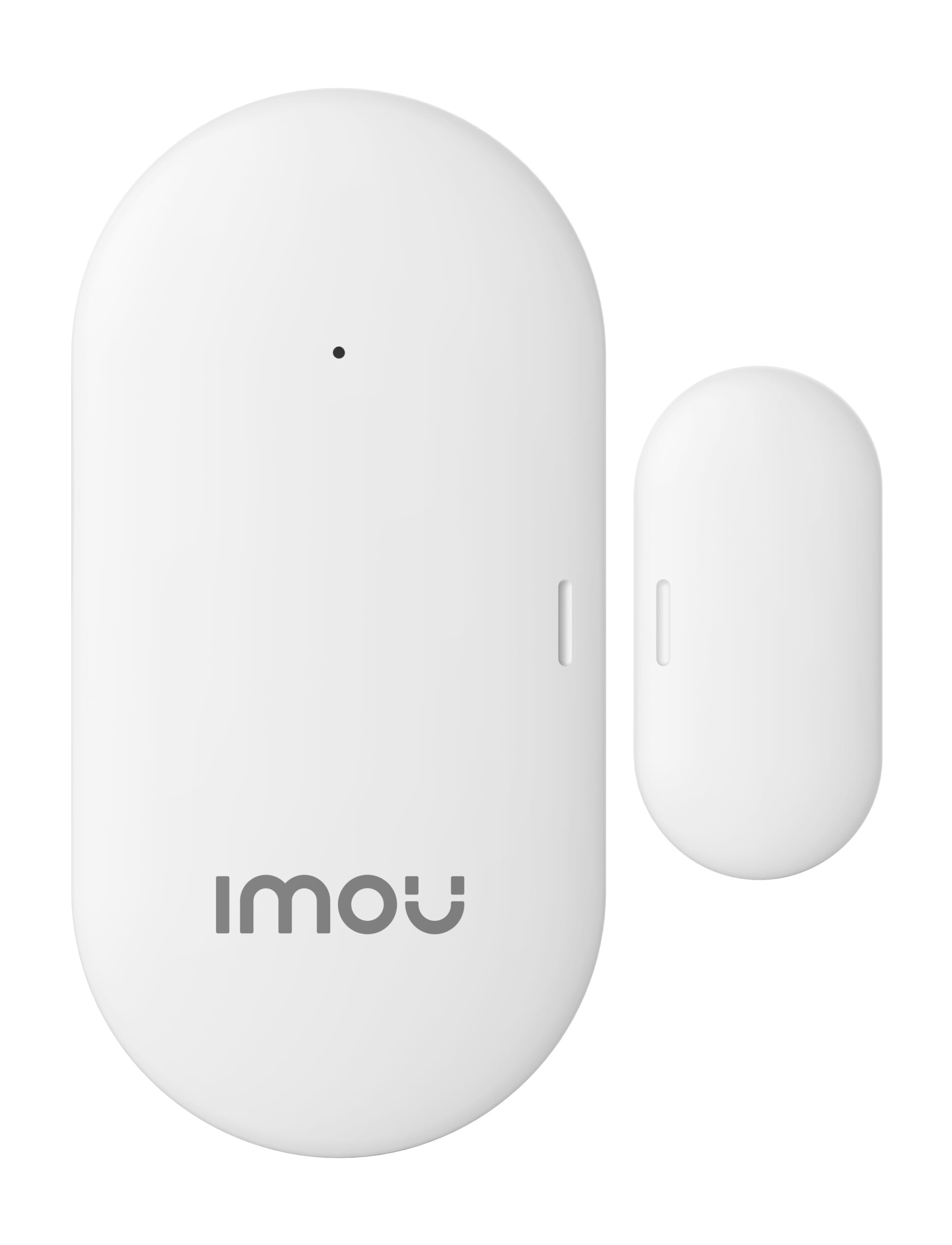 Imou Smart Alarm Security Kit smart home veiligheidsuitrusting ZigBee/Wi-Fi - Afbeelding 4