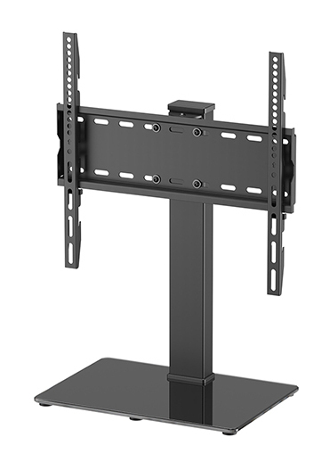Neomounts DS45-430BL14 TV standaard 32-55"- zwenkbaar - Afbeelding 3