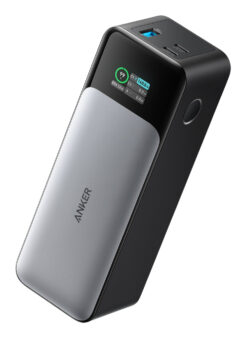 ANK 737 GaNPrime 140W PD 24K Power Bank