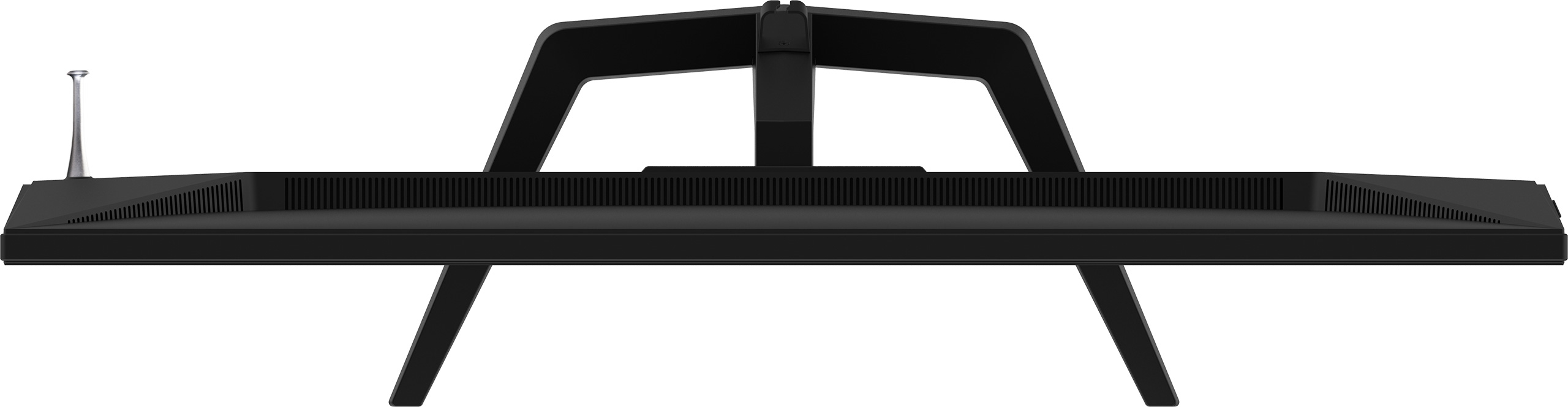 iiyama G-MASTER G4380UHSU-B2 computer monitor 108 cm (42.5") 3840 x 2160 Pixels 4K Ultra HD LED Zwart - Afbeelding 8