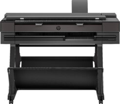 HP Designjet T850 36-inch multifunctionele printer