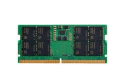 HP 16 GB DDR5 5600 MHz SODIMM-geheugen