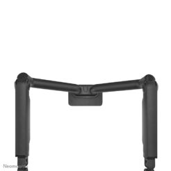 Neomounts DS70S-950BL2 Monitorarm 17-35" - gasveer - Topfix - 180°-stop - Afbeelding 16