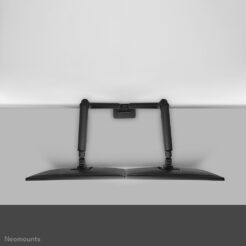 Neomounts DS70S-950BL2 Monitorarm 17-35" - gasveer - Topfix - 180°-stop - Afbeelding 7