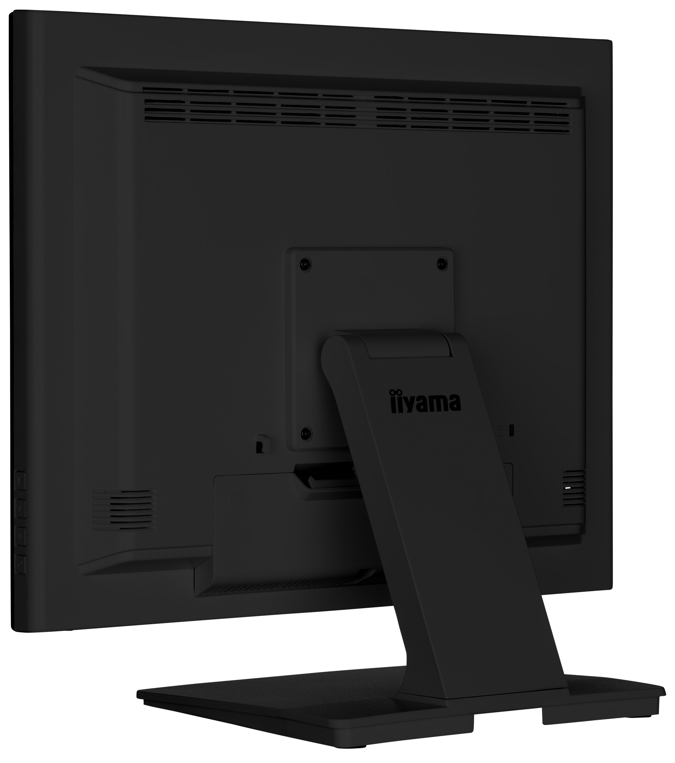 iiyama ProLite T1932MSC-B1S computer monitor 48,3 cm (19") 1280 x 1024 Pixels Full HD LED Touchscreen Tafelblad Zwart - Afbeelding 18