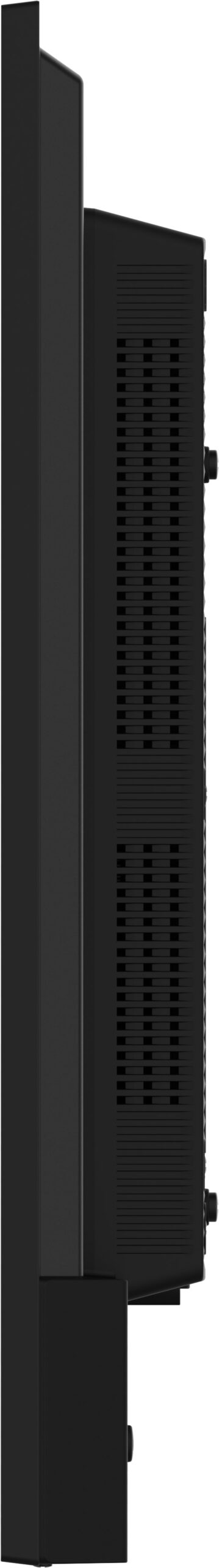 iiyama LH3275HS-B1AG beeldkrant Digitale signage flatscreen 81,3 cm (32") LCD Wifi 500 cd/m² Full HD Zwart Type processor Android 11 24/7 - Afbeelding 9