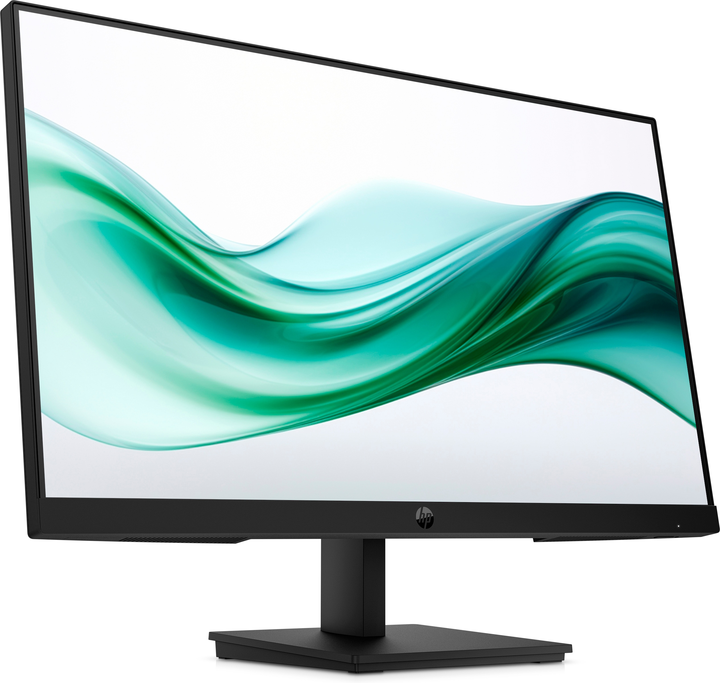 HP Series 3 Pro Serie 3 Pro 23,8 inch FHD-monitor - 324pv - Afbeelding 6