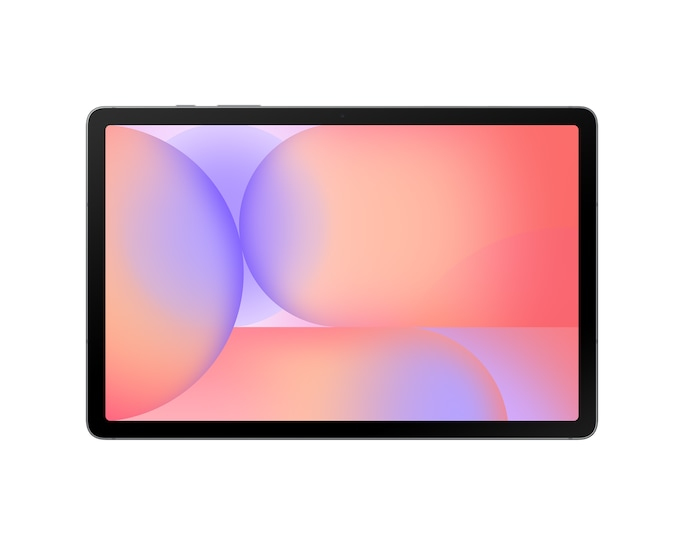 Samsung Galaxy Tab S10 Lite 256 GB 27,7 cm (10.9") 8 GB Wi-Fi 6 (802.11ax) Grijs - Afbeelding 3