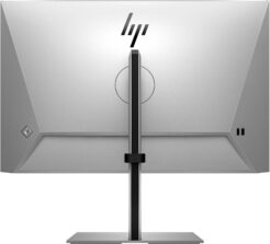 HP Serie 7 Pro 24 inch WUXGA-monitor - 724pn - Afbeelding 5