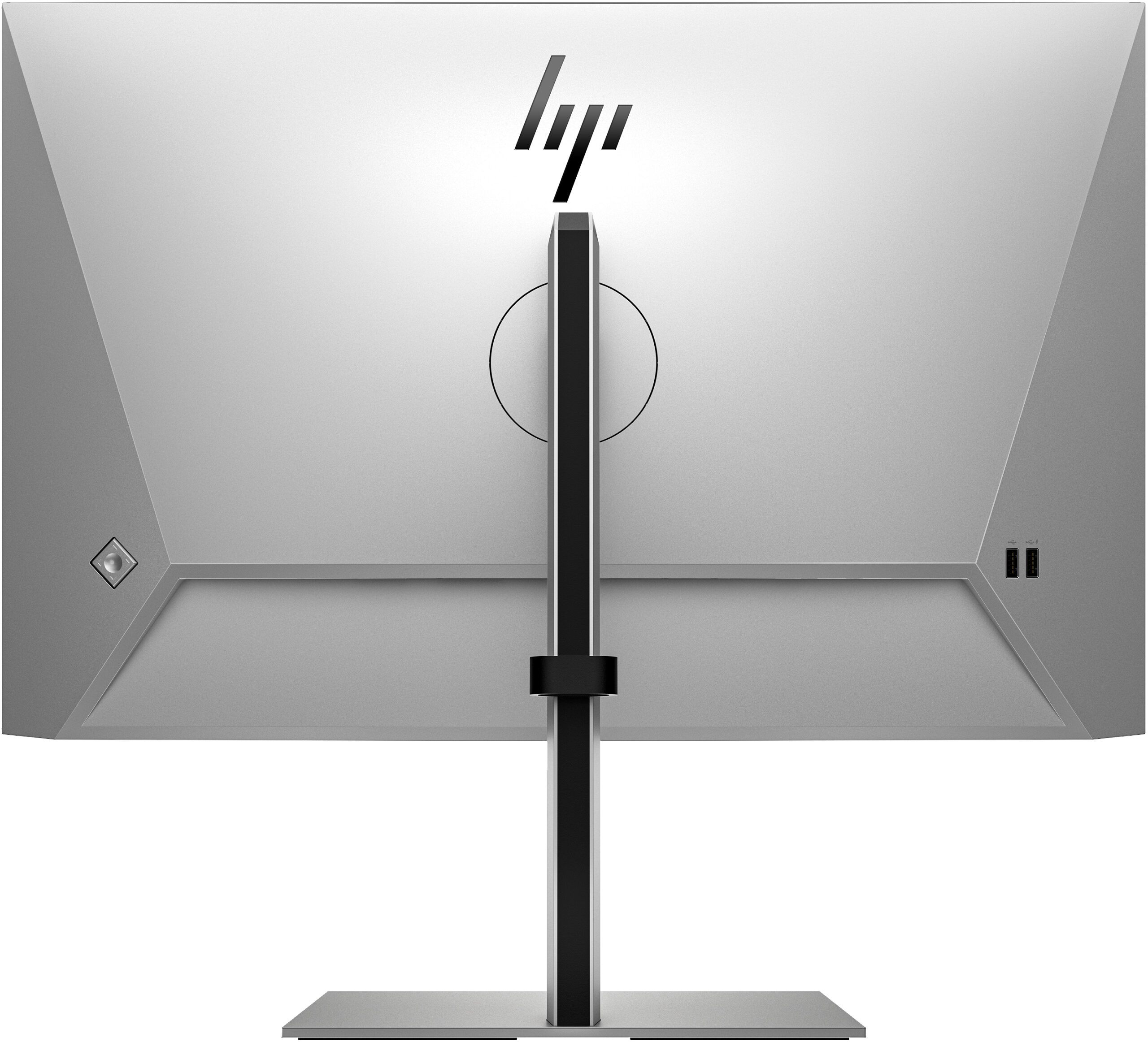 HP Serie 7 Pro 24 inch WUXGA-monitor - 724pn - Afbeelding 5