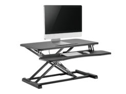Equip Ergonomische zit-sta-steun - Afbeelding 3