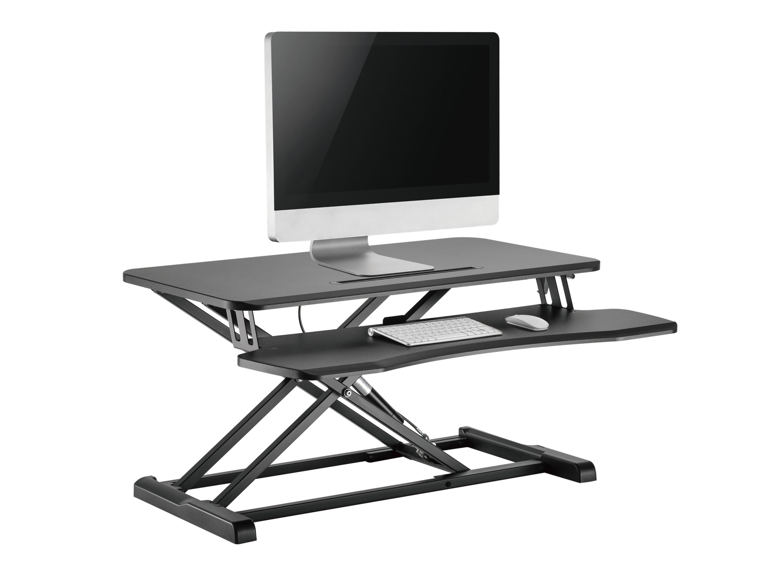 Equip Ergonomische zit-sta-steun - Afbeelding 3